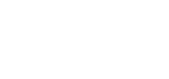 GIULIO PIOVENE
GIAMPIETRO FASOLO
ARCHITETTI